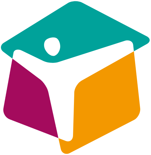 agqijiantina6.icu favicon